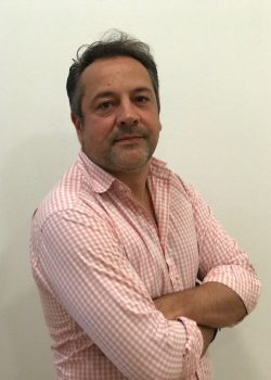 juan juan