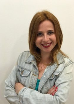 sara sara